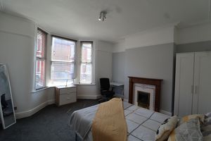 Photo 20- click for photo gallery